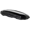 Image de Yakima Coffre Cbx 2xl One Size
