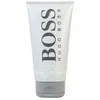 Image de Gel de douche Boss Bottled Hugo Boss-boss (150 ml)