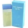 Image de Dolce & Gabbana Light Blue   24,1 gram