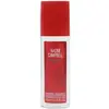 Image de Naomi Campbell, Déodorant, Elixir séducteur (Spray, 75 ml)