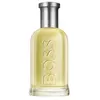 Image de HUGO BOSS Boss Bottled Eau de toilette 1000 ml