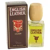 Image de English Leather POUR HOMME par Dana - 100 ml Cologne Splash