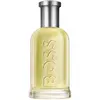 Image de Hugo Boss BOSS Bottled - Eau De Toilette Pour Homme