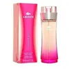 Image de TOUCH OF PINK edt vapo 90 ml