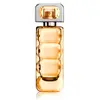 Image de HUGO BOSS Boss Orange Woman Eau de toilette 1000 ml