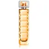 Image de HUGO BOSS Boss Orange Woman Eau de toilette 1000 ml