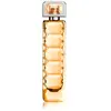 Image de HUGO BOSS Boss Orange Woman Eau de toilette 1000 ml