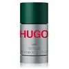 Image de HUGO BOSS Hugo Man Déodorant stick 1000 ml
