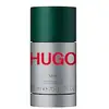 Image de Hugo Boss HUGO Man - Déodorant Stick Homme Boisé et Fruité