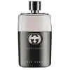 Image de Gucci Guilty Pour Homme Eau de toilette 1000 ml