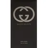 Image de GUCCI GUILTY HOMME edt vapo 90ml