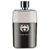 Image de Gucci Gucci Guilty - Eau de Toilette Pour Homme Fougère Aromatique