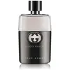 Image de Gucci Guilty Pour Homme Eau de toilette 1000 ml
