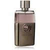 Image de GUCCI GUILTY HOMME edt vapo 50ml