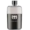 Image de Gucci Gucci Guilty - Eau de Toilette Pour Homme Fougère Aromatique