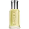 Image de Hugo Boss BOSS Bottled - Eau De Toilette Pour Homme