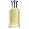 Image de HUGO BOSS Boss Bottled Eau de toilette 1000 ml