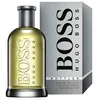 Image de Parfum Homme Boss Bottled Hugo Boss-boss EDT Capacité 50 ml