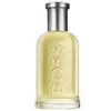 Image de Hugo Boss BOSS Bottled - Eau De Toilette Pour Homme