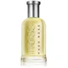 Image de HUGO BOSS Boss Bottled Eau de toilette 1000 ml