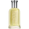 Image de Hugo Boss BOSS Bottled - Eau De Toilette Pour Homme