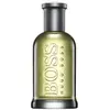 Image de HUGO BOSS Boss Bottled Lotion après-rasage 1000 ml