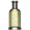 Image de HUGO BOSS Boss Bottled Lotion après-rasage 1000 ml