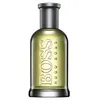 Image de HUGO BOSS Bottled Lotion après-rasage 100 ml
