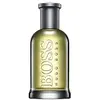 Image de Hugo Boss BOSS Bottled - Baume après-rasage Boisé et Oriental
