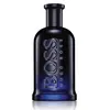 Image de HUGO BOSS Boss Bottled Night Eau de toilette 1000 ml