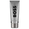 Image de HUGO BOSS Boss Bottled Baume après-rasage 1000 ml