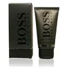 Image de Baume après-rasage bottled hugo boss-boss (75 ml)