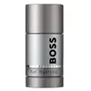 Image de HUGO BOSS Boss Bottled Déodorant stick 1000 ml