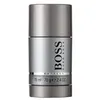 Image de Déodorant en stick Boss Bottled Hugo Boss-boss (75 g)