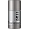 Image de Hugo Boss BOSS Bottled - Déodorant Stick Homme Boisé et Oriental
