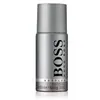 Image de HUGO BOSS Boss Bottled Déodorant en spray 1000 ml