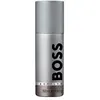 Image de BOSS Bottled Hommes Déodorant spray 1 pièce(s)
