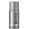 Image de Hugo Boss BOSS Bottled - Déodorant Spray Homme Boisé et Oriental