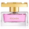 Image de Escada Especially Escada Eau de parfum 1000 ml