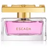 Image de Escada Especially Escada Eau de parfum 1000 ml