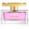 Image de Escada Especially Escada Eau de parfum 1000 ml