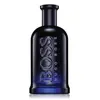 Image de HUGO BOSS Boss Bottled Night Eau de toilette 1000 ml