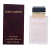 Image de Parfum femme dolce & gabbana pour femme dolce & gabbana edp
