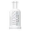 Image de HUGO BOSS Boss Bottled Unlimited Eau de toilette 1000 ml