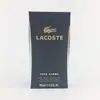 Image de Lacoste Pour Homme Eau de Toilette 100ml
