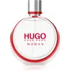 Image de HUGO BOSS Hugo Woman Eau de parfum 1000 ml