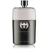 Image de Gucci Guilty Pour Homme Eau de toilette 1000 ml