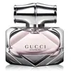 Image de Gucci Bamboo Eau de parfum 1000 ml