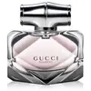 Image de Gucci Bamboo Eau de parfum 1000 ml