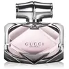 Image de Gucci Bamboo Eau de parfum 1000 ml